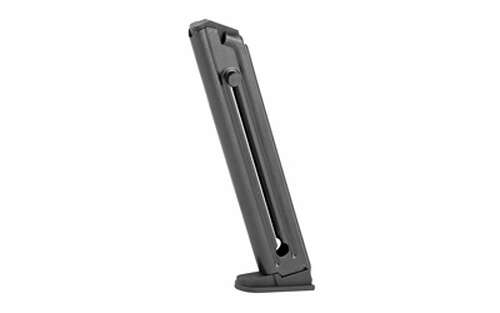 Magazines ProMag Industries Browning 22LR PROMAG BRN BCKMRK 22LR 10RD BLSTL